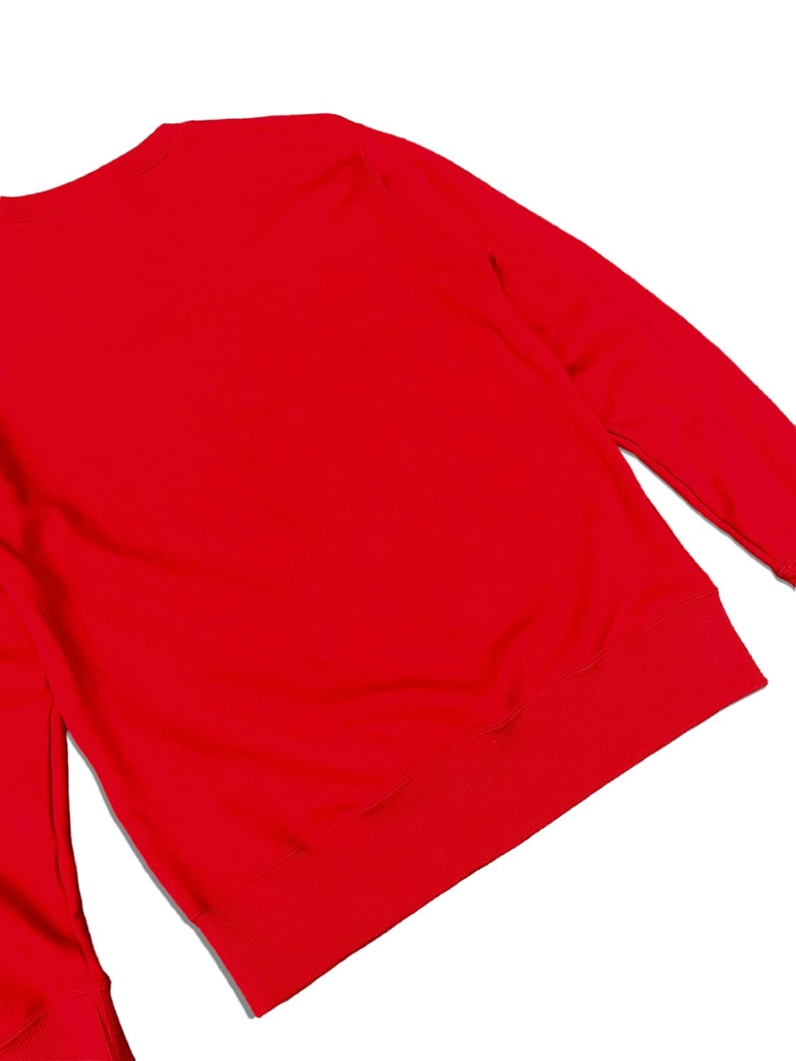 Champion Basic Logo Sweatshirt 상품이미지7