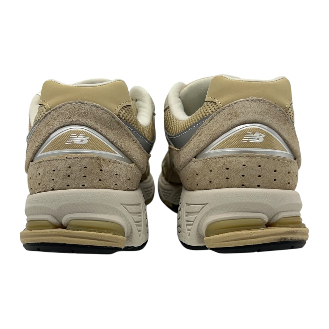 275 뉴발란스 2002R T2 베이지 상품이미지5
