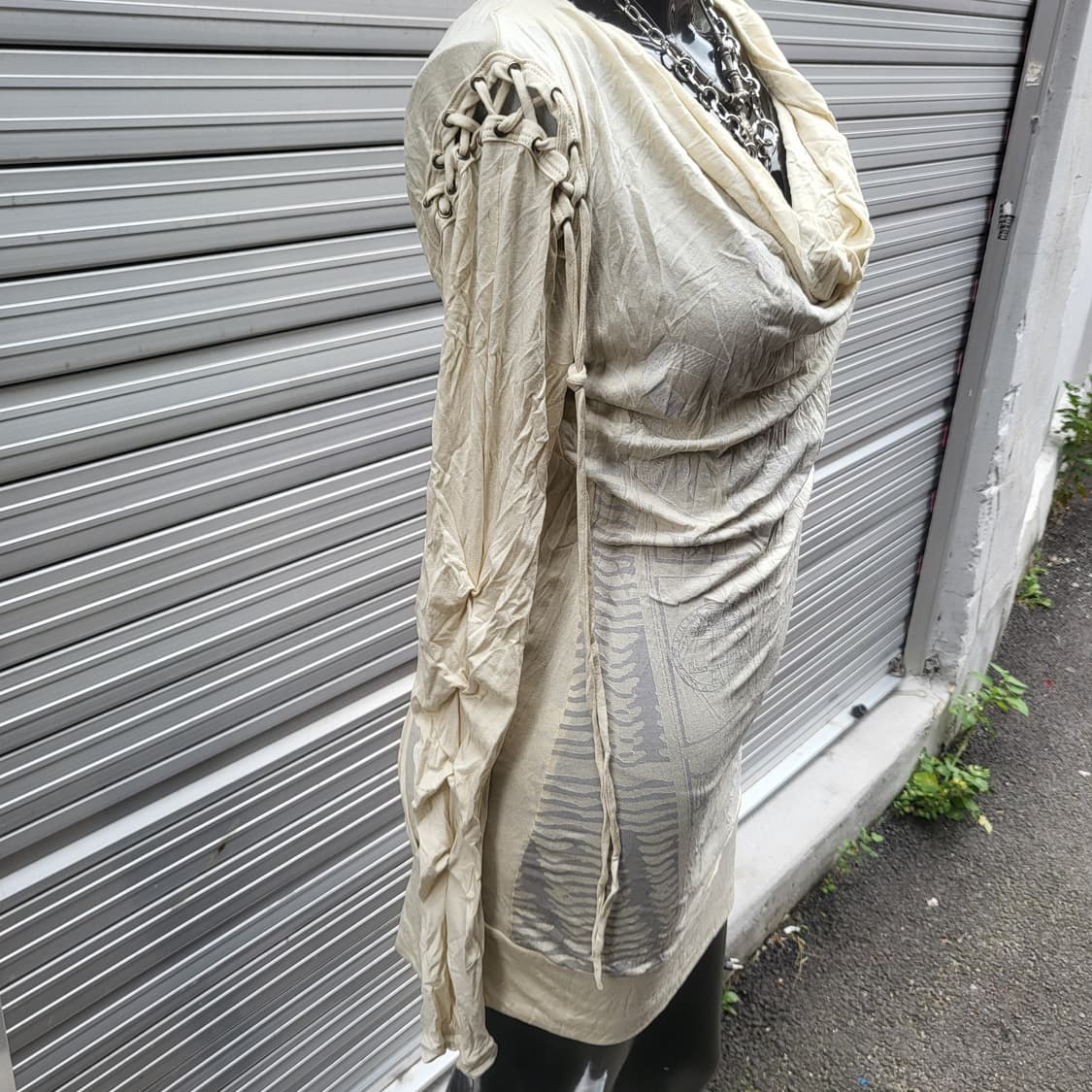 salvage long sleeves   상품이미지2