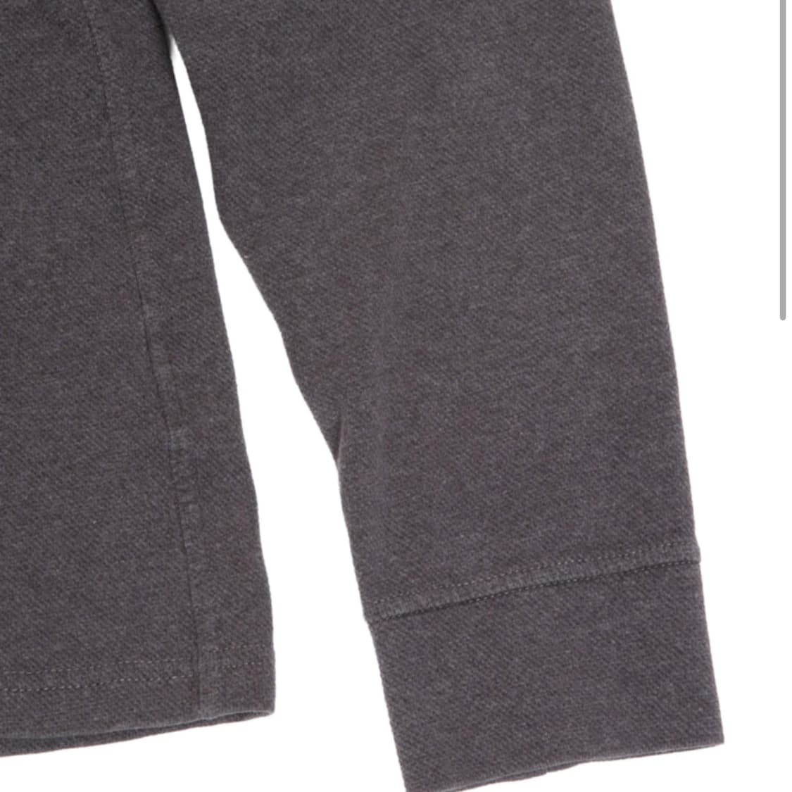 Arc'teryx / sirrus henley, M 상품이미지6