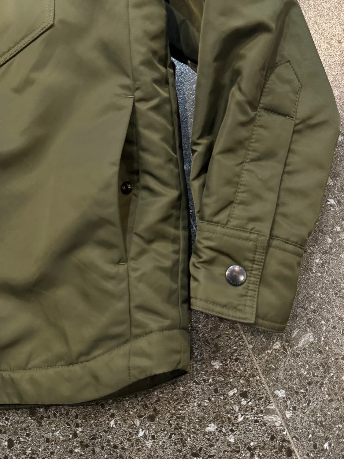 커스텀 멜로우 상품이미지4