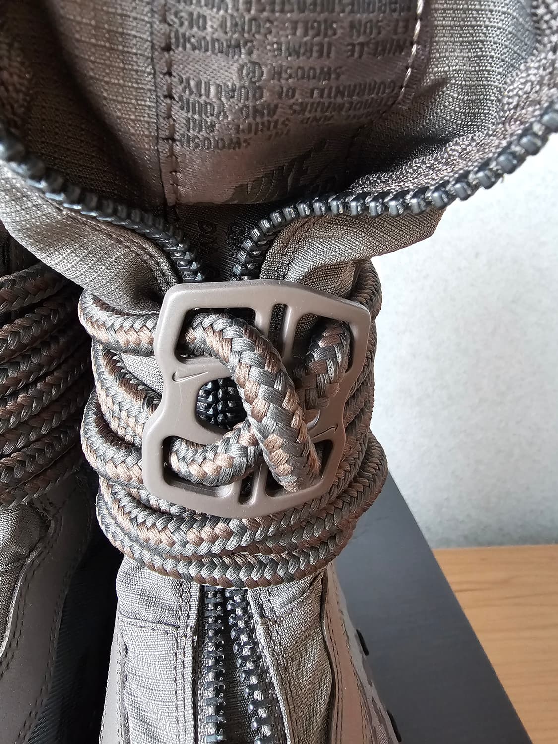 나이키 SF1 스폐셜 필드 에어포스1 상품이미지4