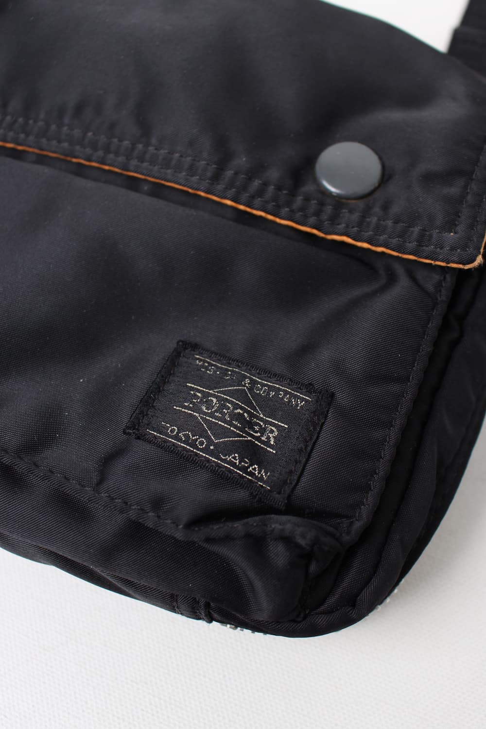 YOSHIDA PORTER Shoulder  상품이미지3