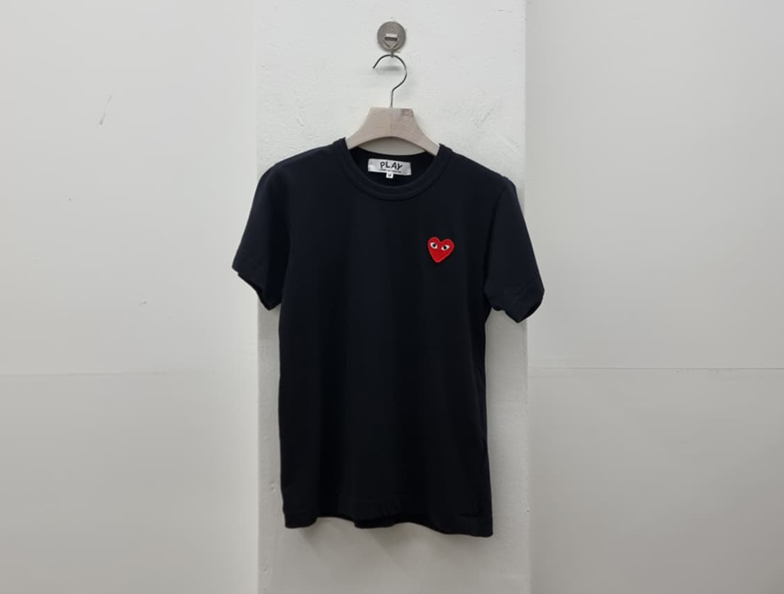 COMME des GARCONS 상품이미지2