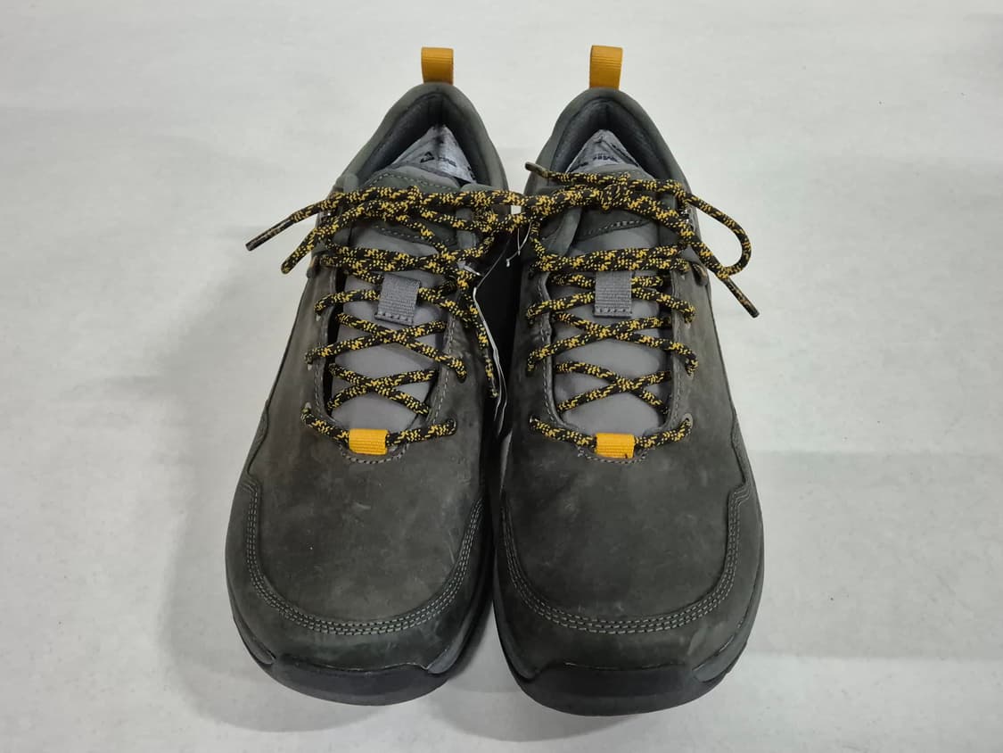 테바 등산화 (265) 상품이미지1