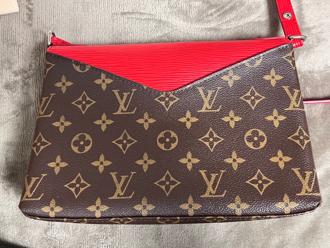 루이비통 가방 상품이미지2