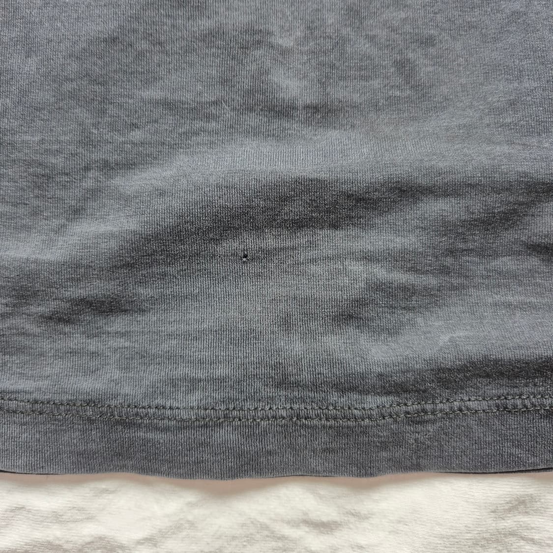 "Tom of England" Shirt, 2004 상품이미지5