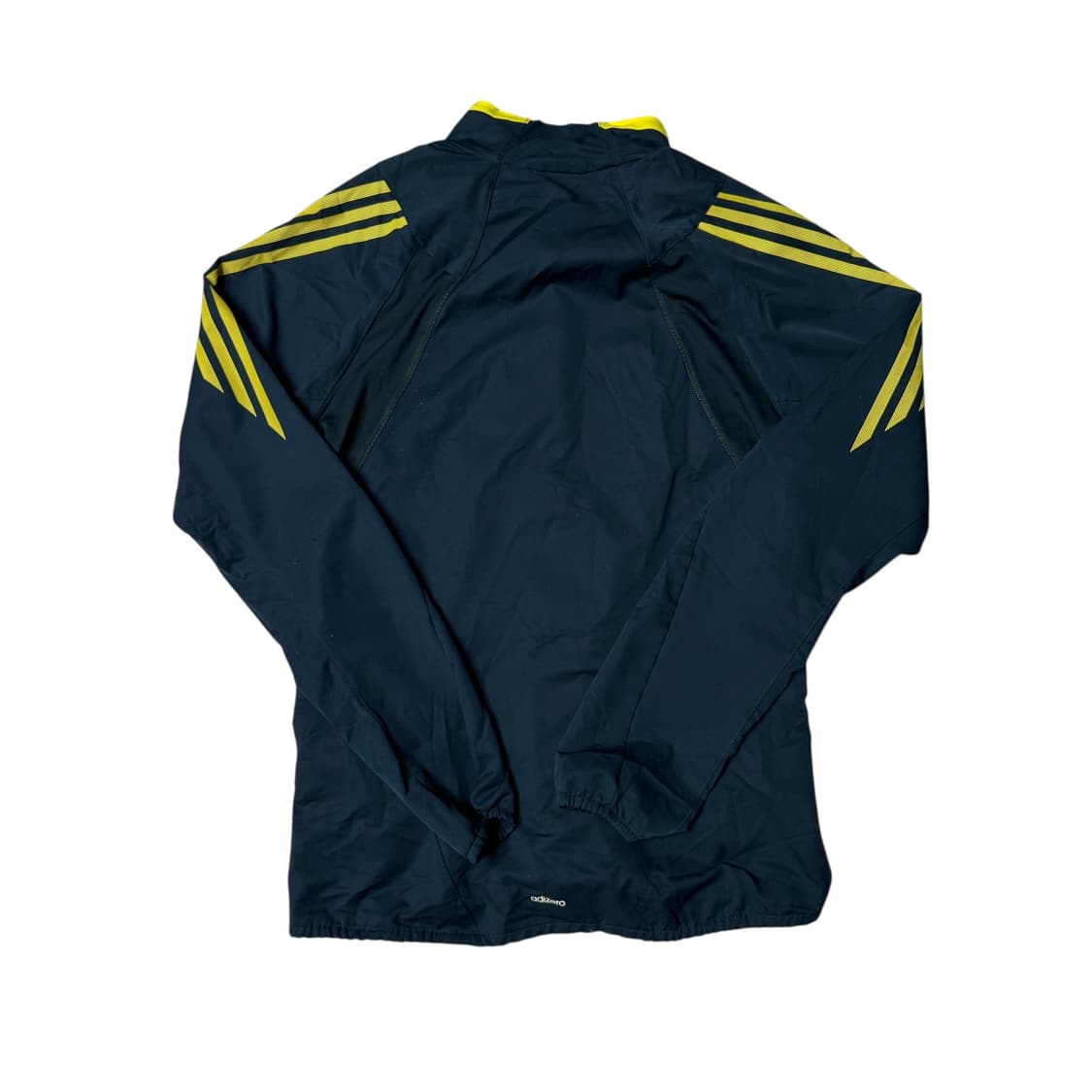 아디다스 트랙탑 상품이미지3