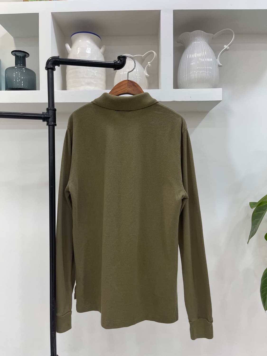 랄프로렌 폴로 남성 상품이미지2