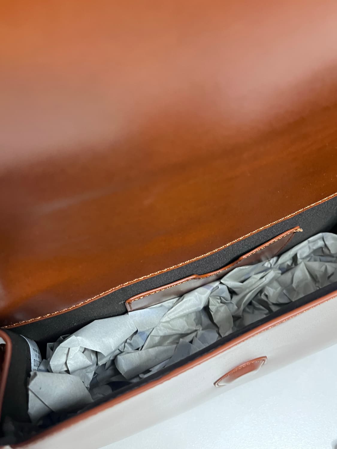 반달백 스트랩백 크로스백 숄더백 상품이미지4