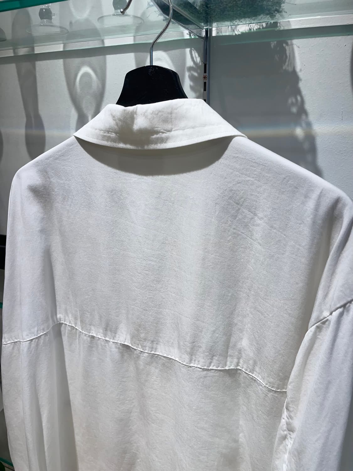 안셀름 western jacket 상품이미지6