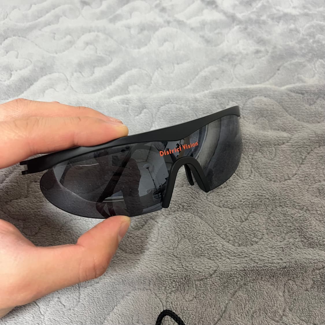 디스트릭트비전 코하루 이클립스 블랙 오닉스 koharu 상품이미지2