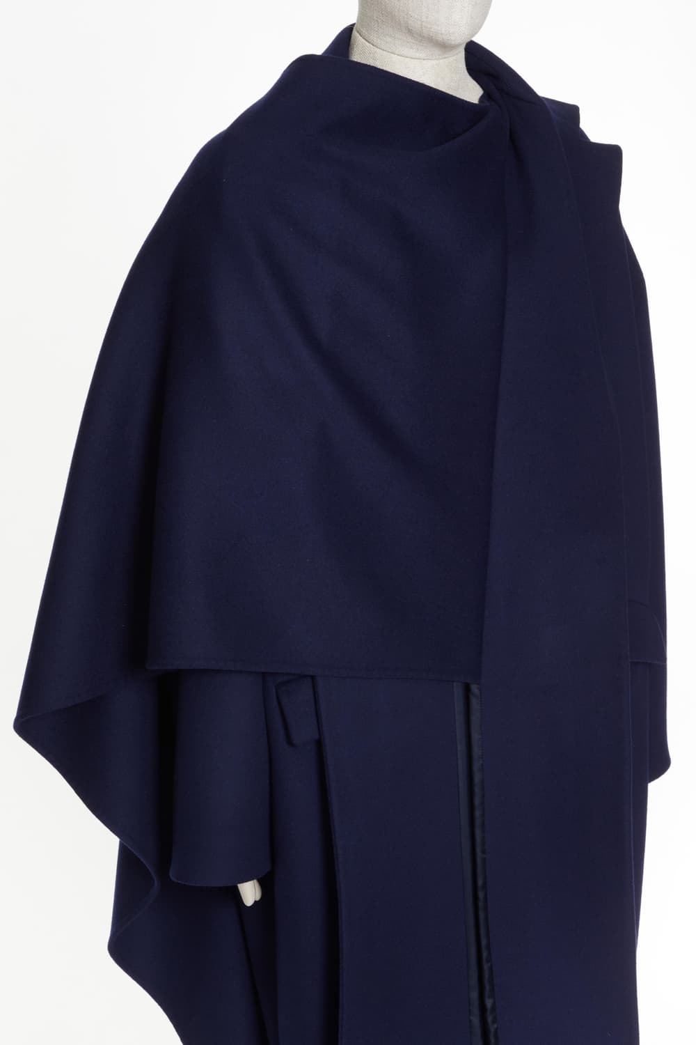 Valentino 남성 코트 사이즈 48 상품이미지6