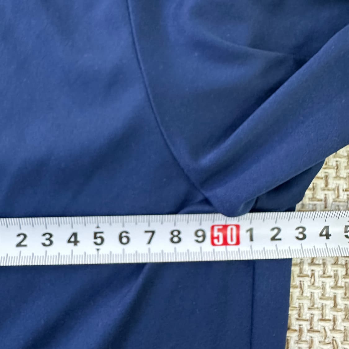 110 네파 기능성 반팔 라운드 반팔티 0409D 상품이미지5