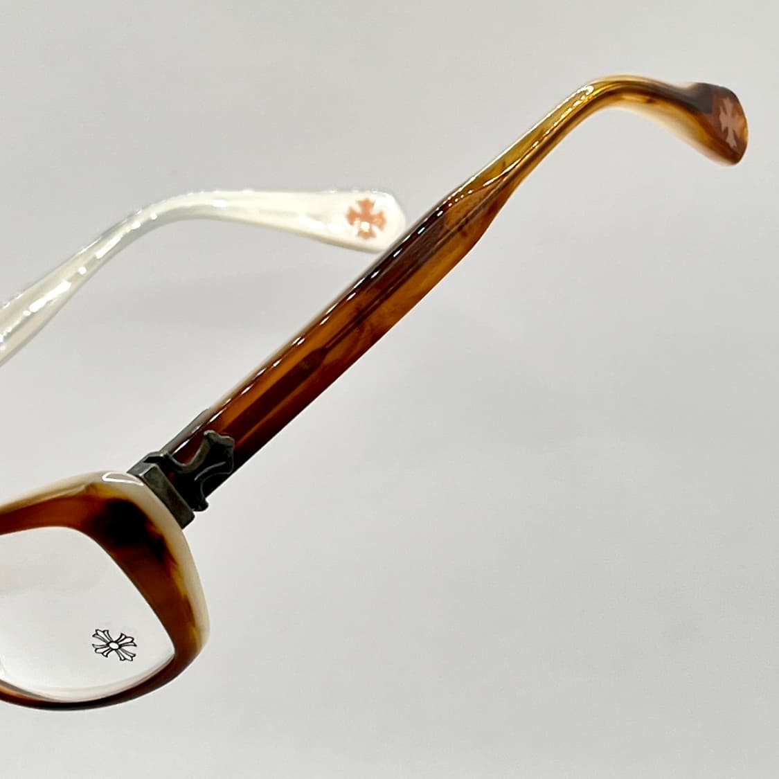 Chrome Hearts VENUS 크롬하츠 비너스 상품이미지5