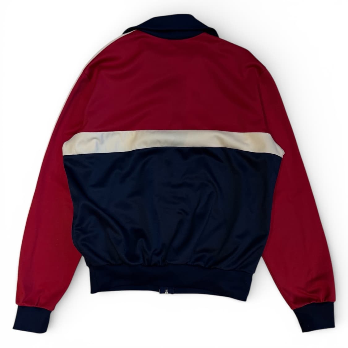 90’s Vintage Adidas Track Jacket 상품이미지2