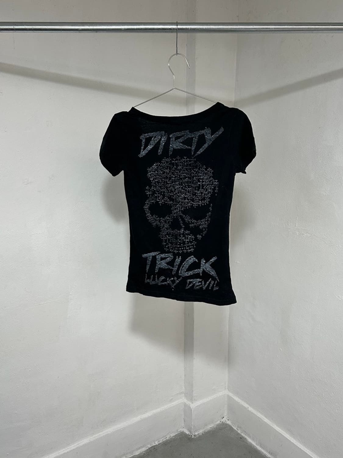 vtg top 상품이미지5
