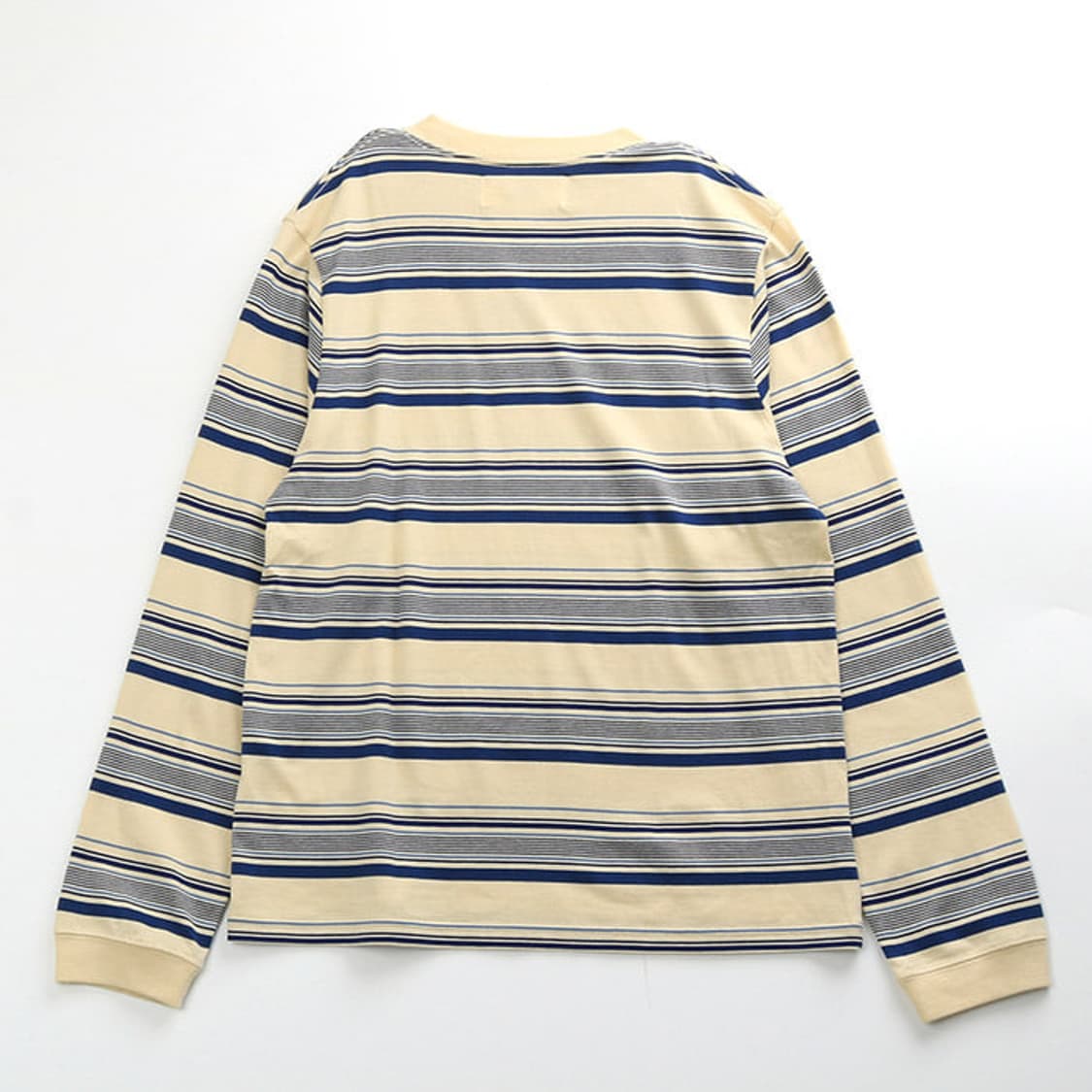 BEAMS BOY 상품이미지8