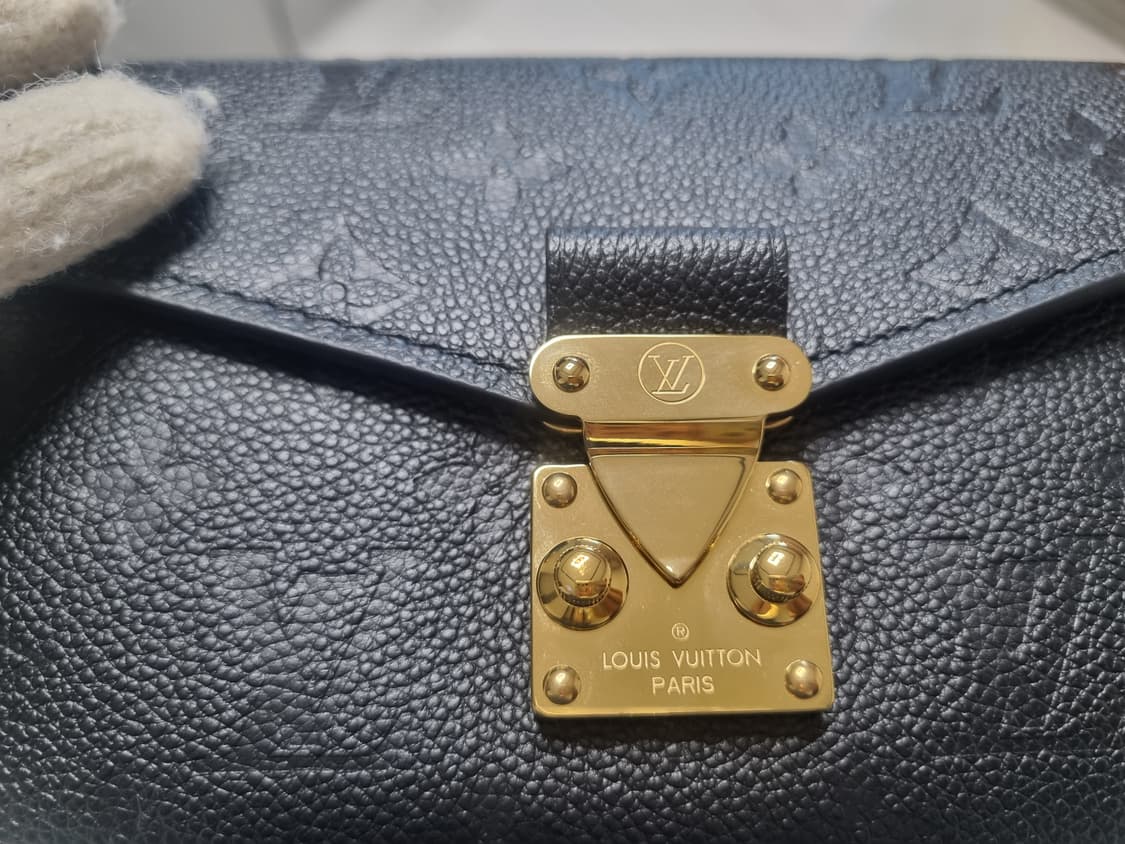 루이비통 포쉐트메티스이스트웨스트 상품이미지6