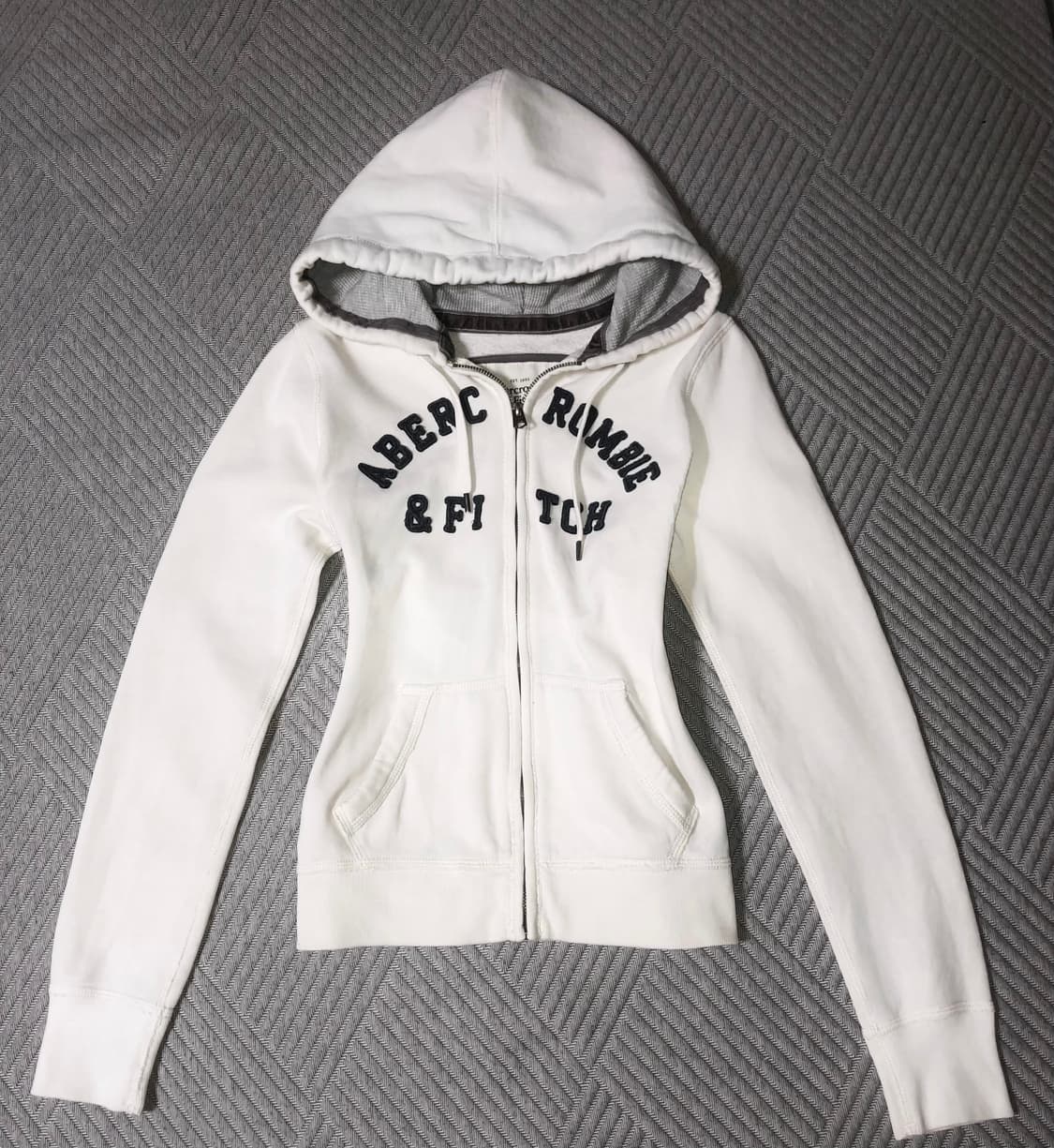 Sold out 상품이미지1