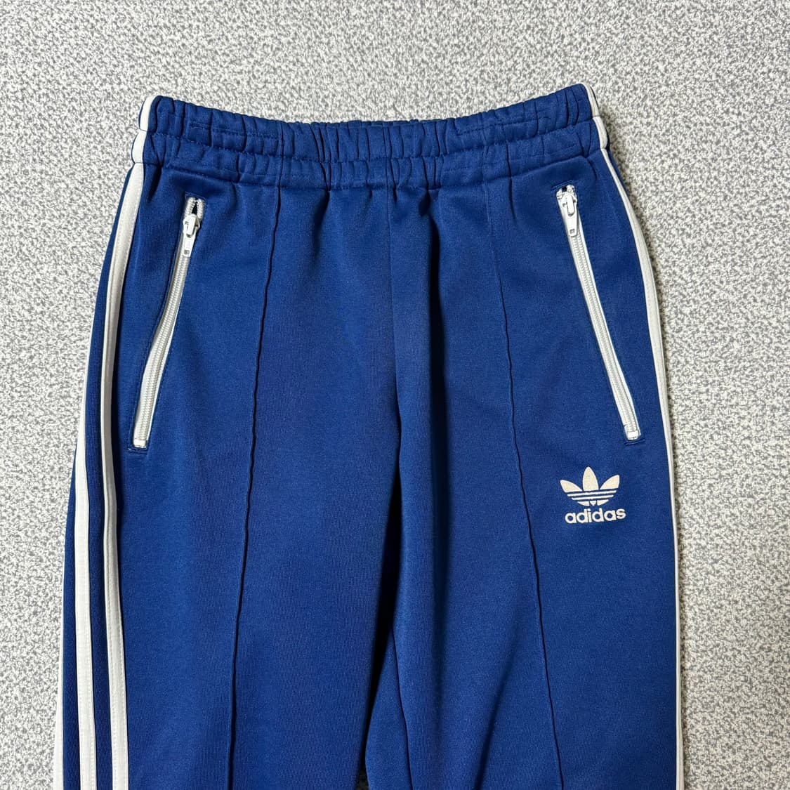 아디다스 트레이닝 셋업 상품이미지8