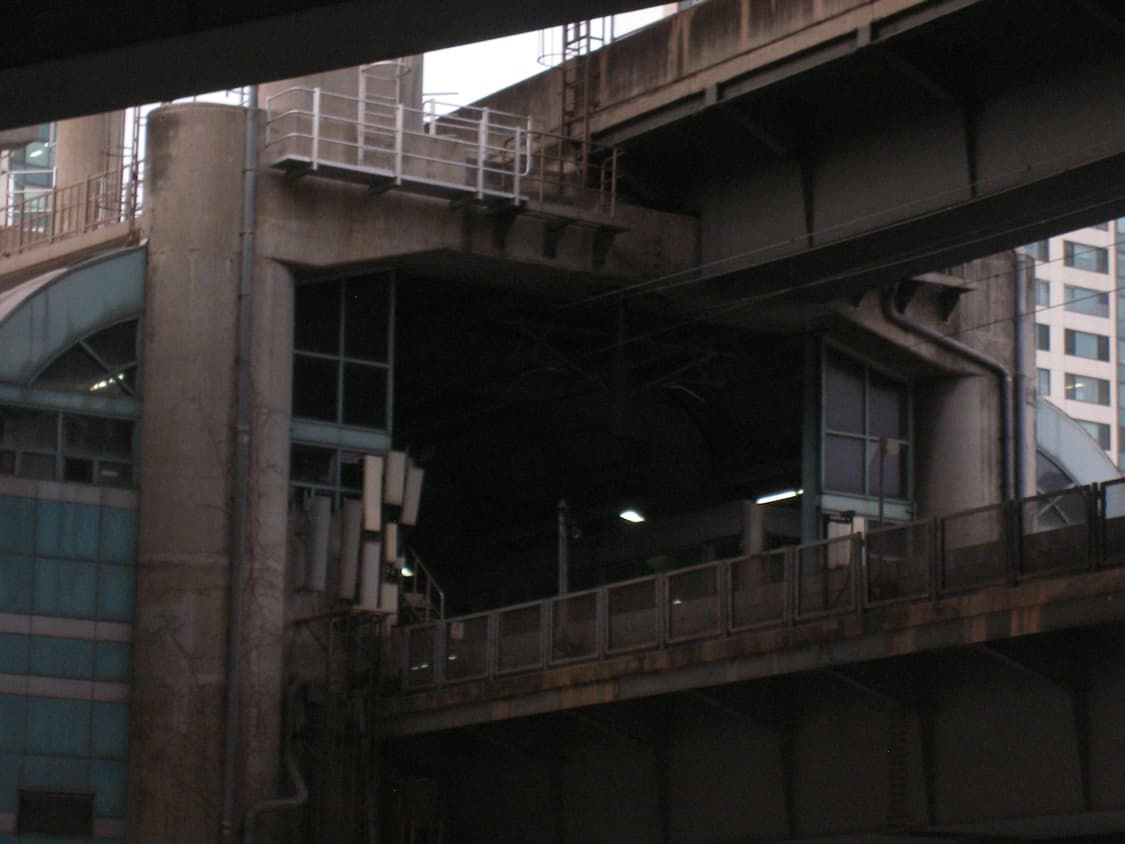 펜탁스 옵티오 m10 상품이미지8