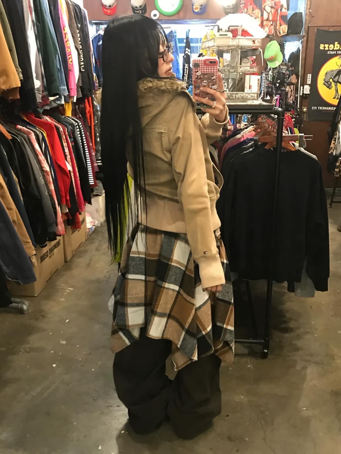 Baby Weety ! Code.24 상품이미지3