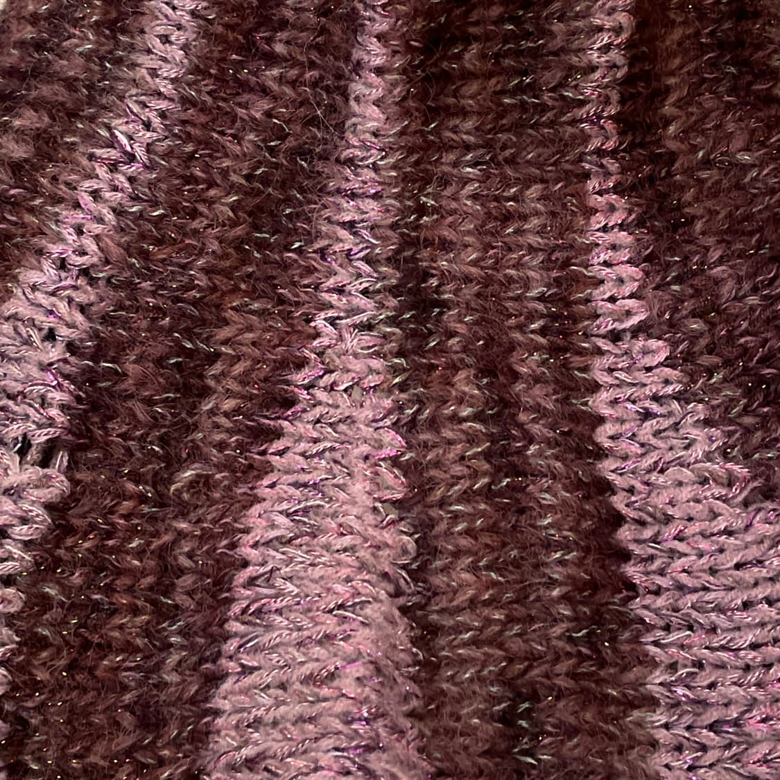 Shinja, <582208B> 상품이미지3