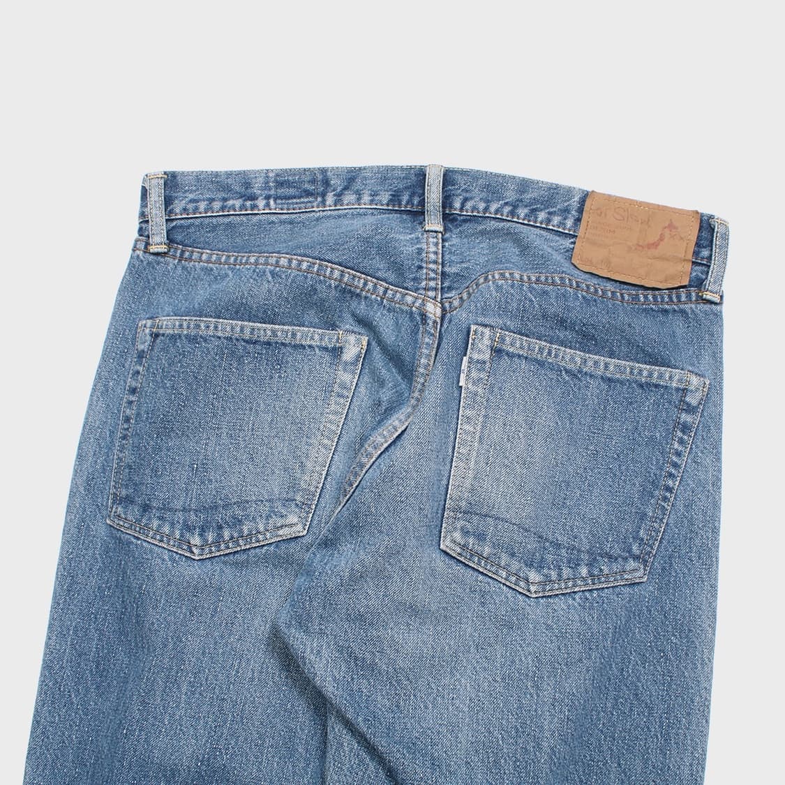 Orslow 상품이미지5