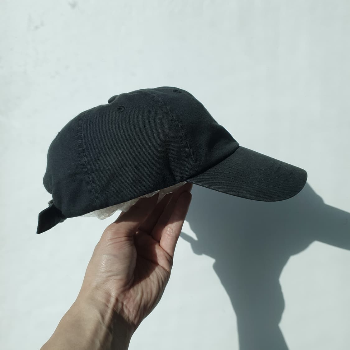 Polo Ralph Lauren Chino Cap 상품이미지7
