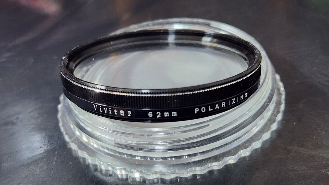 빈티지 카메라 악세사리 여러가지 일괄 상품이미지4