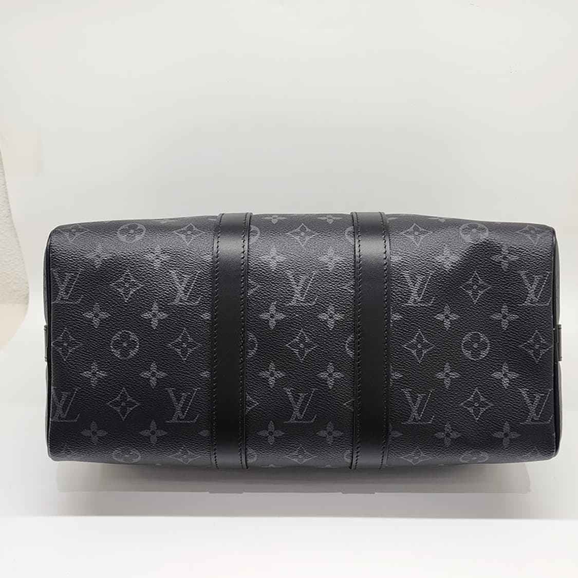 루이비통 M46655 모노그램 이클립스 키폴 반둘리에 35 상품이미지3