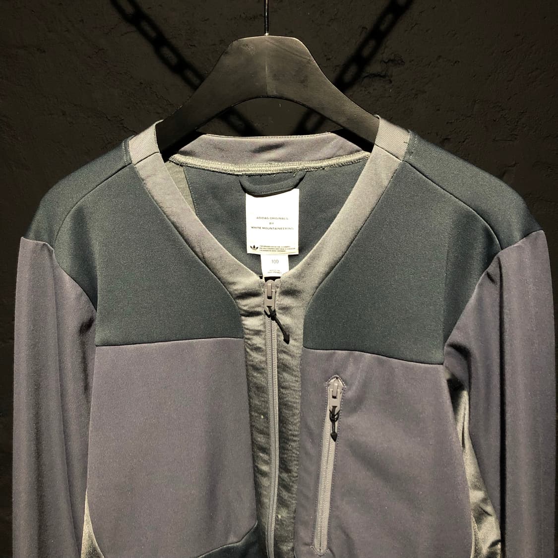 WHITE MOUNTAINEERING x ADIDAS 상품이미지3