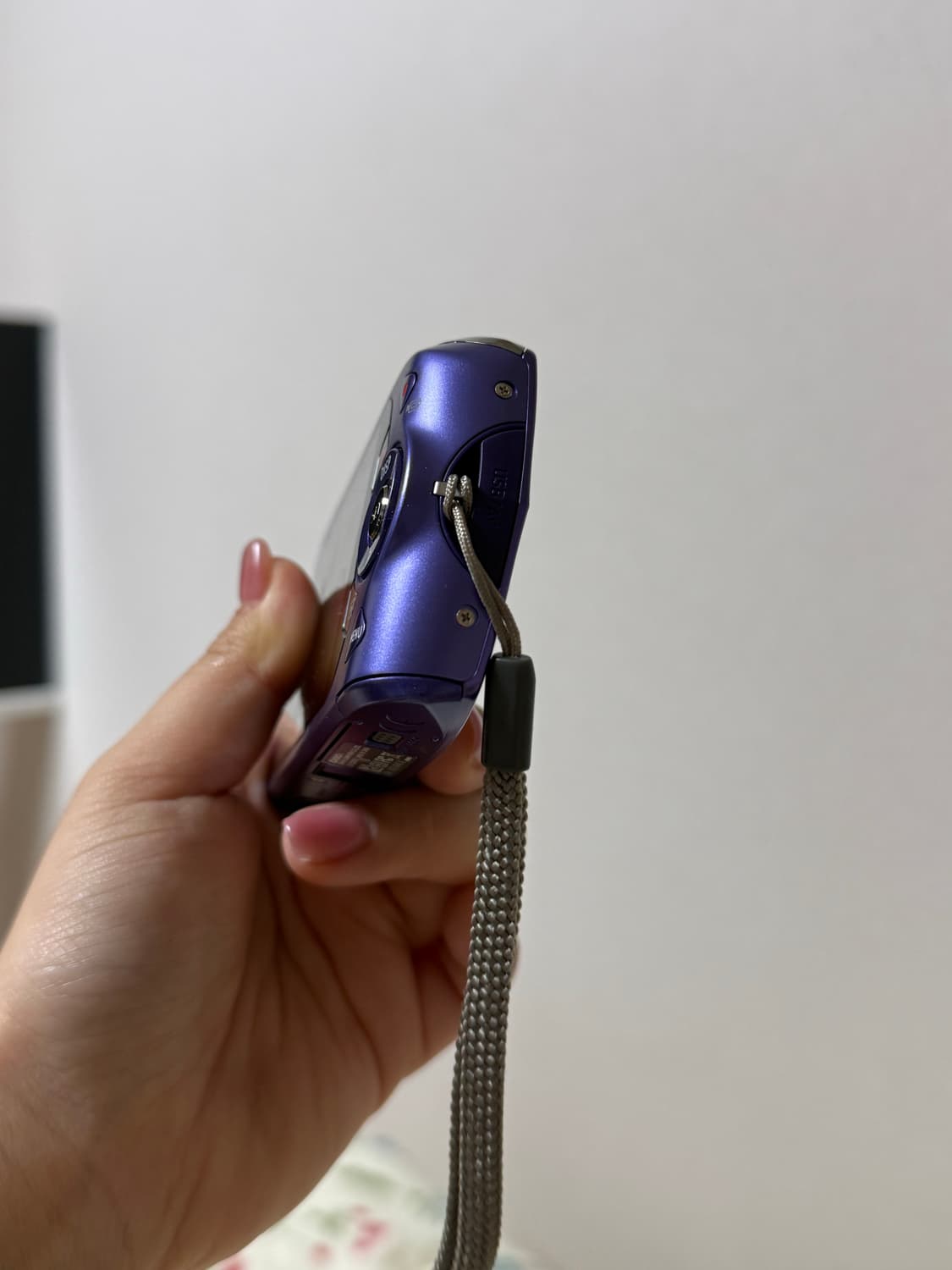 카시오 엑슬림 z2000 상품이미지6