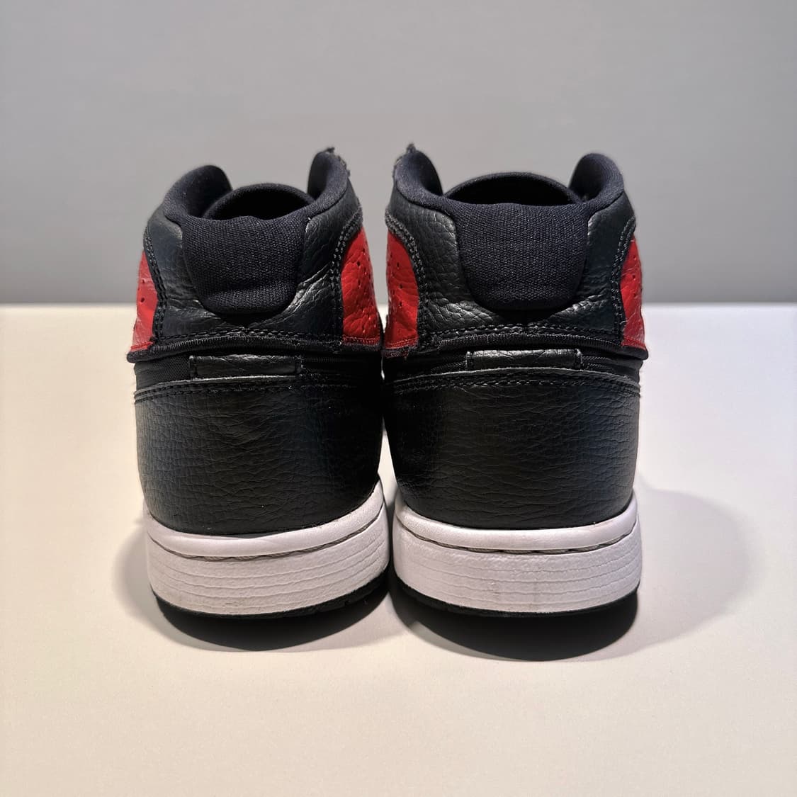 [250] 나이키 에어 조던 엑세스 상품이미지3