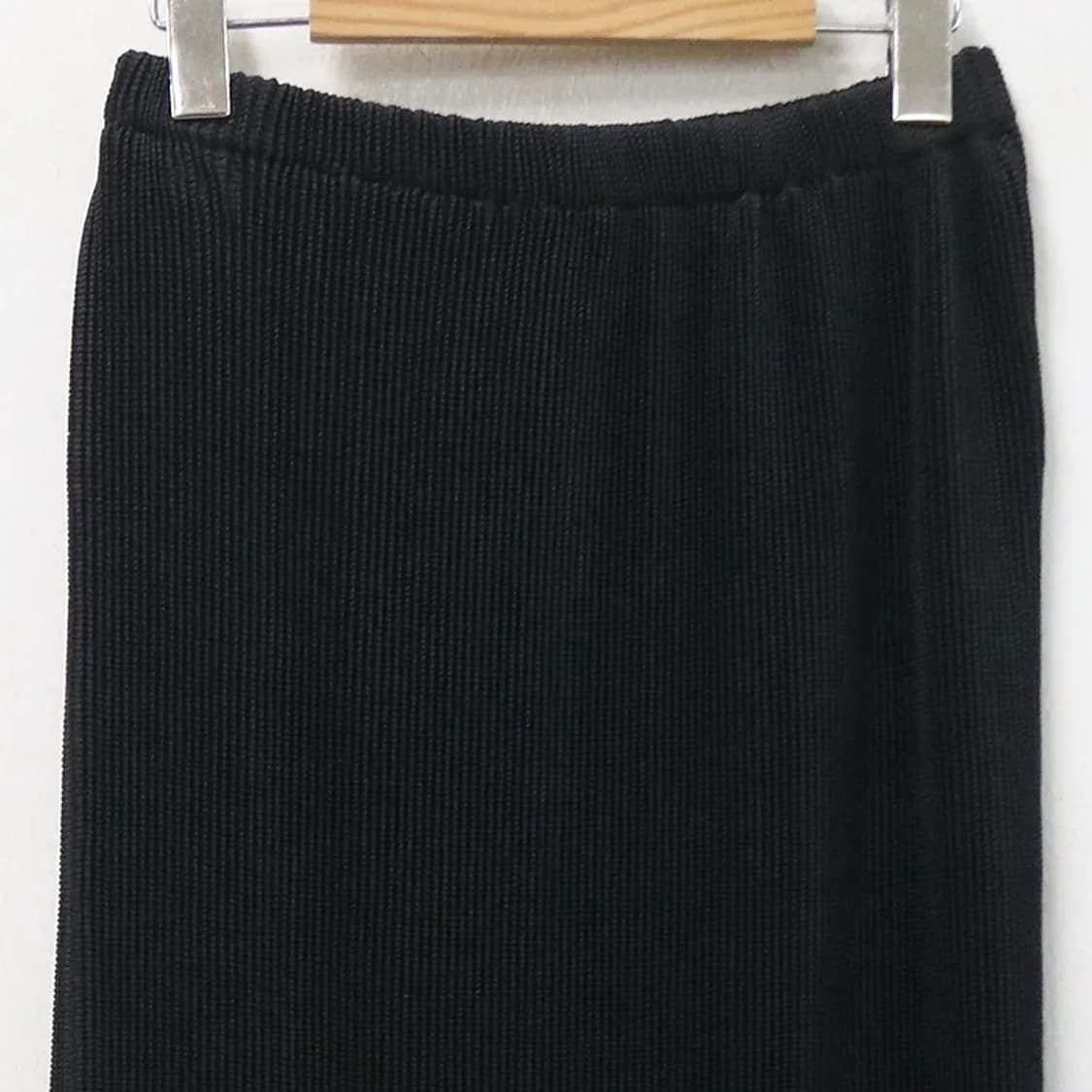 이세이미야케 스피치오 플리츠 스커트 64295 상품이미지6