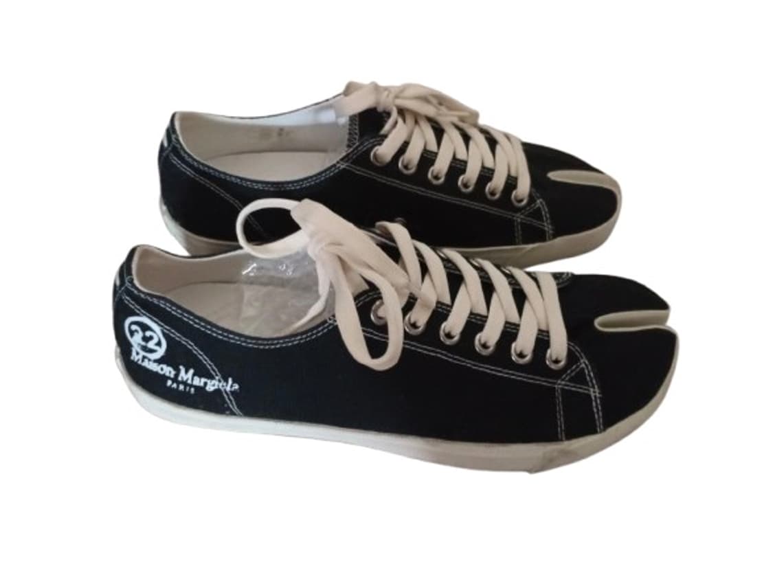 메종 마르지엘라 타비 스니커즈 상품이미지1