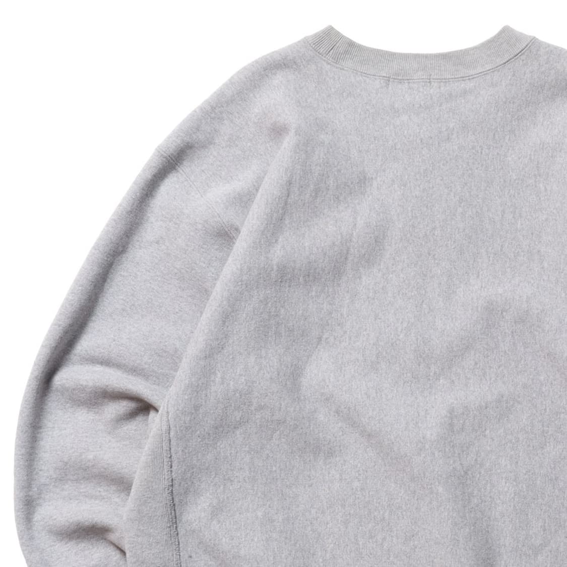 히스테릭 글래머 Hysteric Glamour  Sweatshrit 상품이미지6