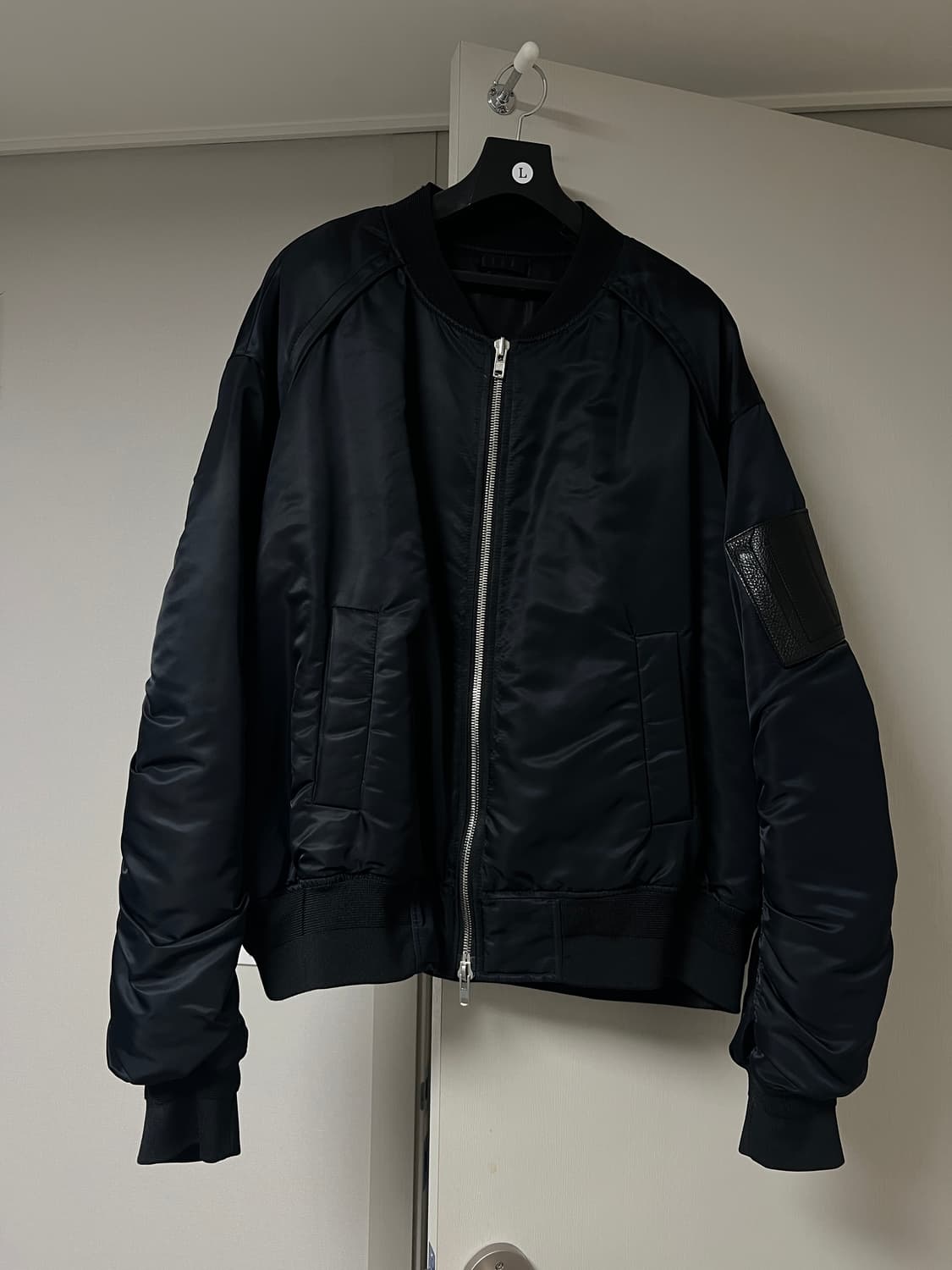 준지 마원 ma1 46 상품이미지2