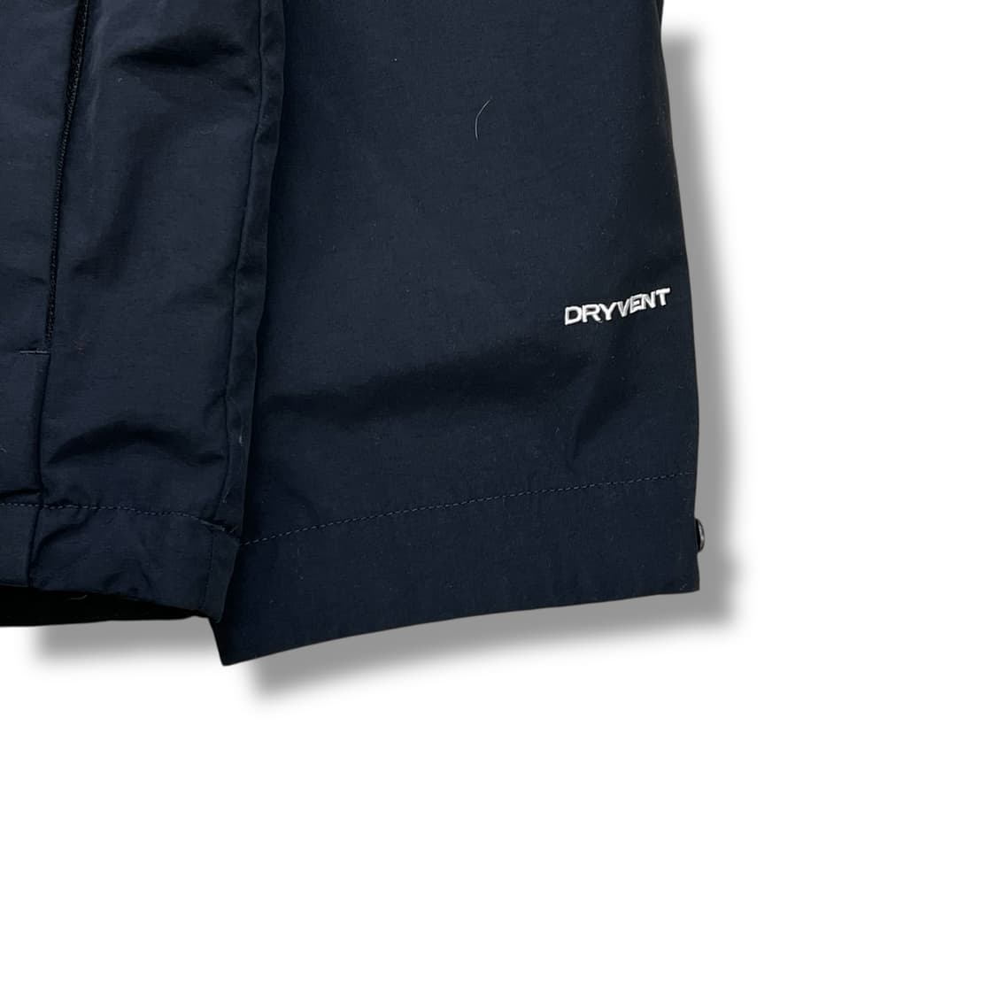 노스페이스 드라이벤트 바람막이 r2025 상품이미지6