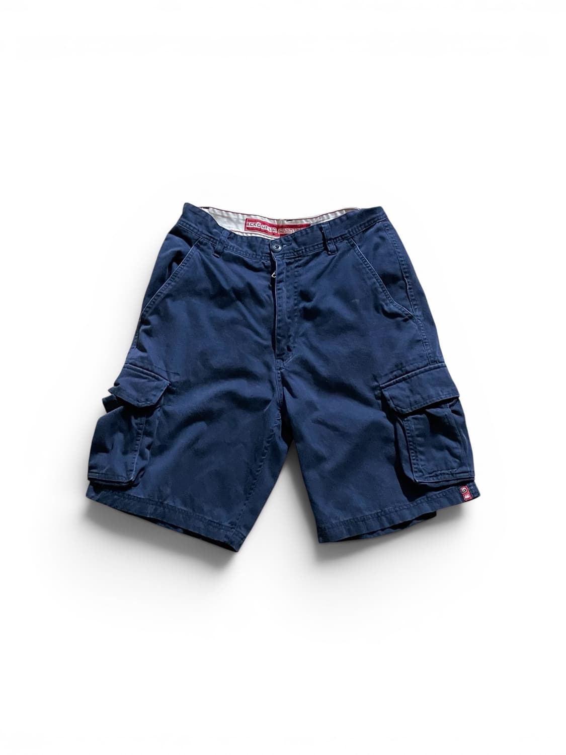 (Ecko Unltd) 에디슨 카고 숏팬츠 반바지 상품이미지1