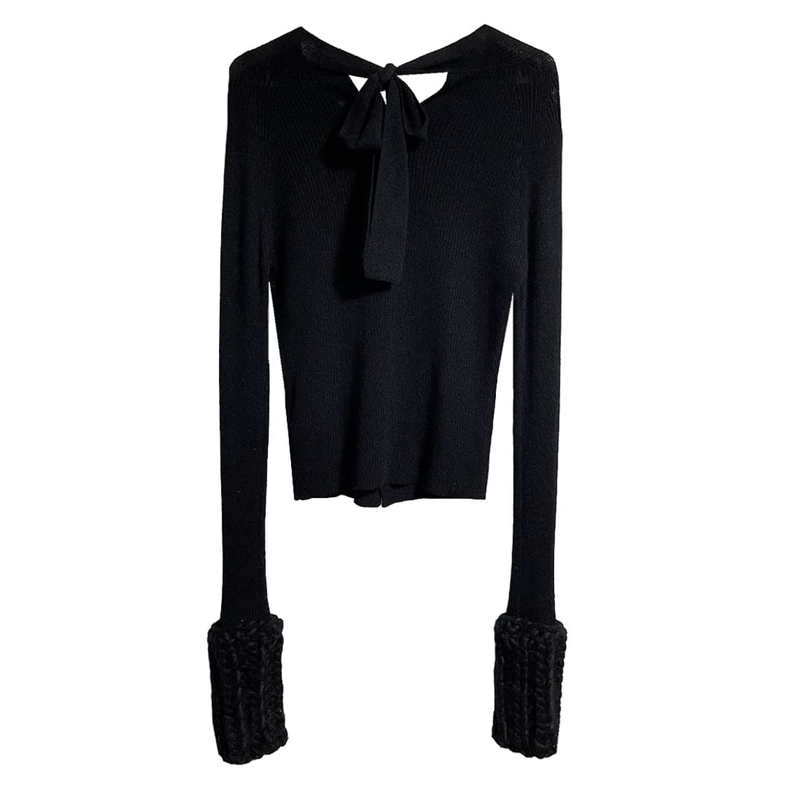 와이즈 (Y’s Yohji Yamamoto) 상품이미지5