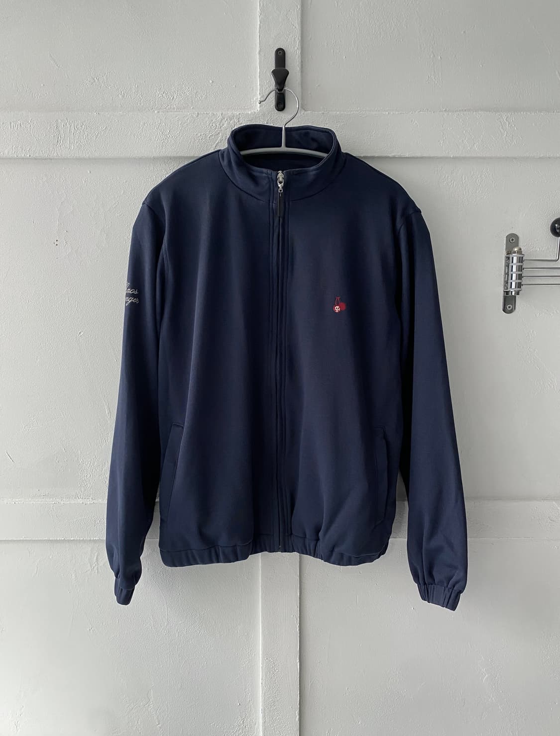 [Hysteric glamour] 져지 상품이미지1