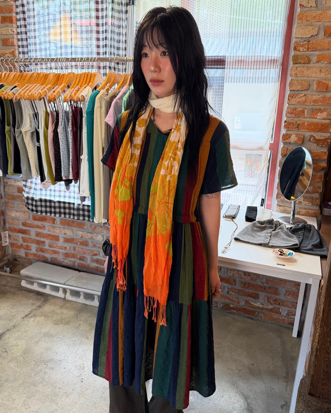 fruit-acc-02 상품이미지2