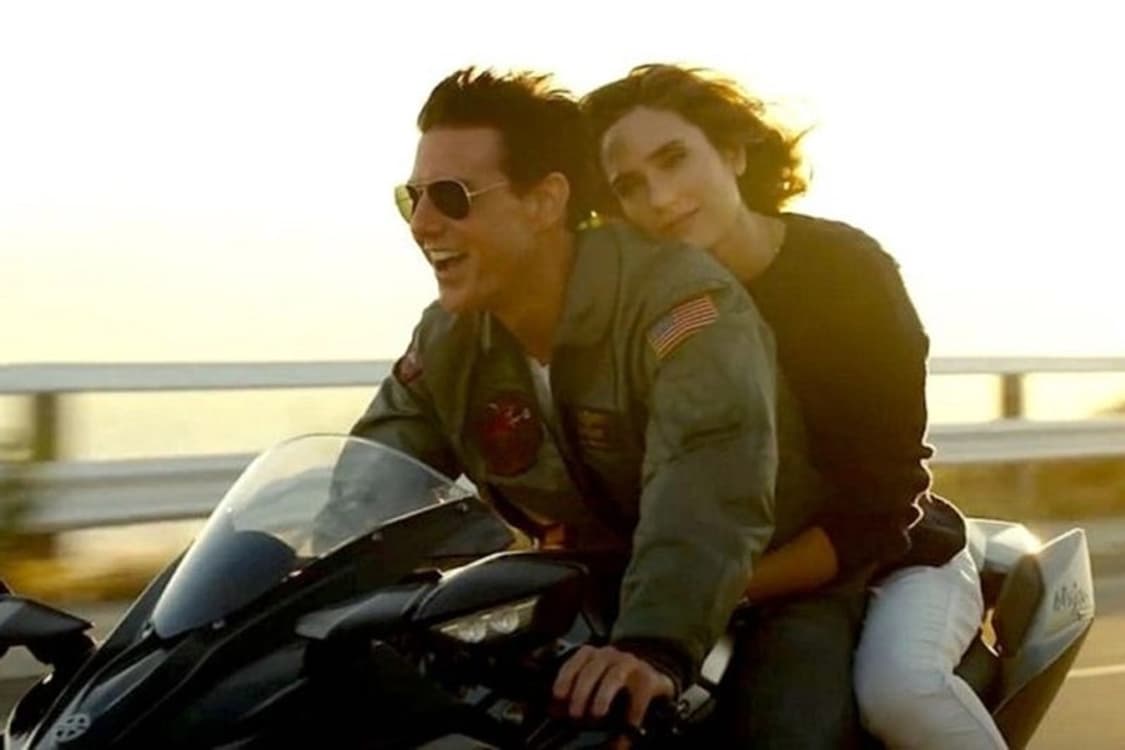 (L/42~44)90s OG CWU-45P 밀리터리 플라이트자켓 탑건 상품이미지10