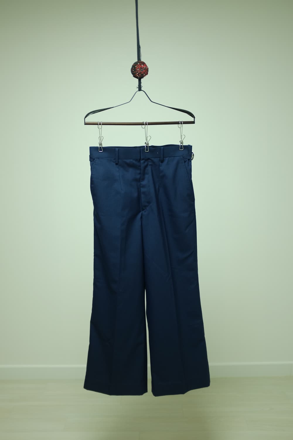 토가비릴리스 바지 상품이미지1