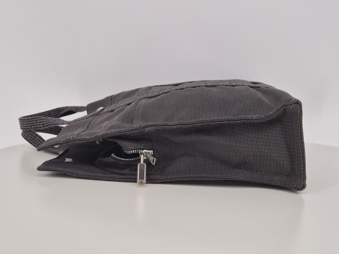 에르메스 후루토 MM 다크그레이 상품이미지8