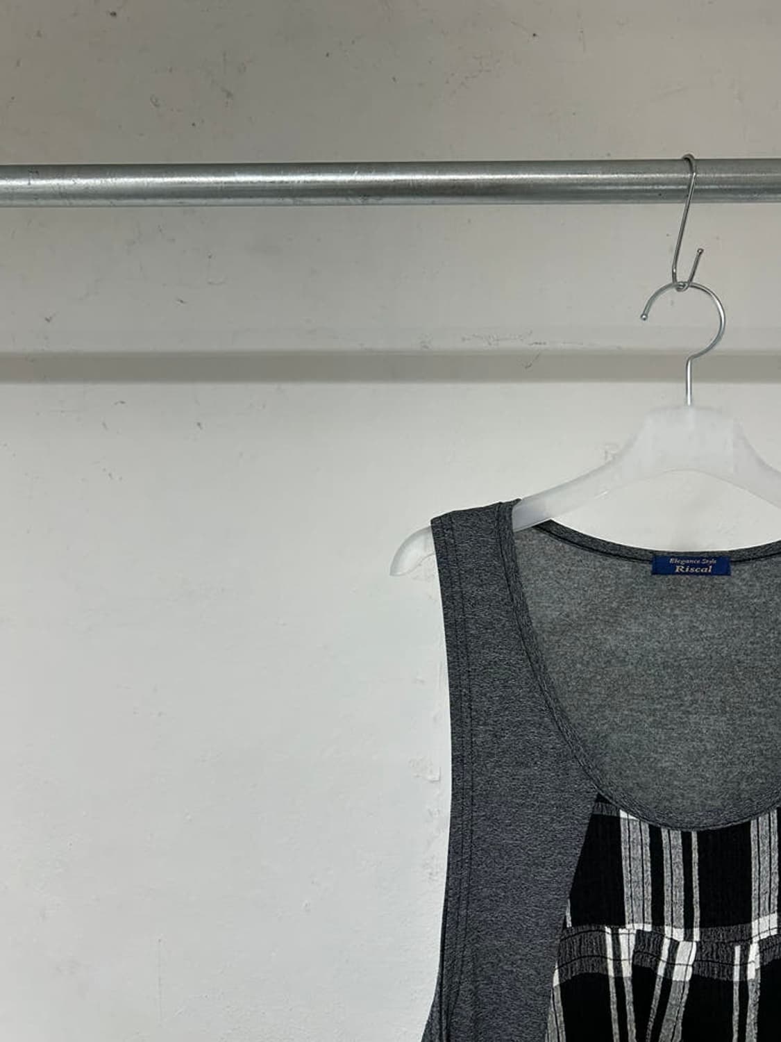 vtg top 상품이미지2