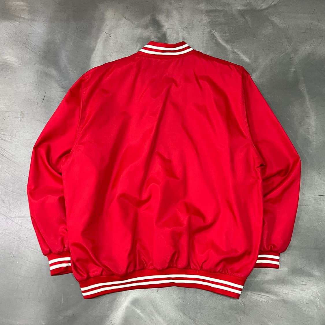  하트웰 반집업 아노락 y14581 상품이미지2