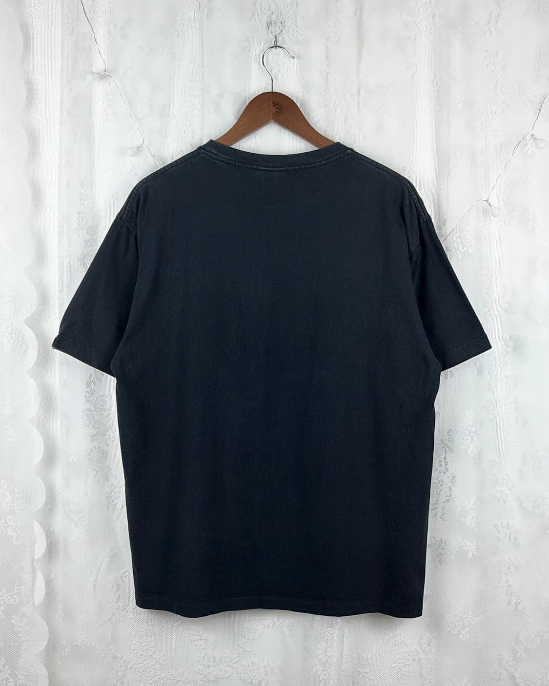 BAPE pirate logo top 상품이미지6